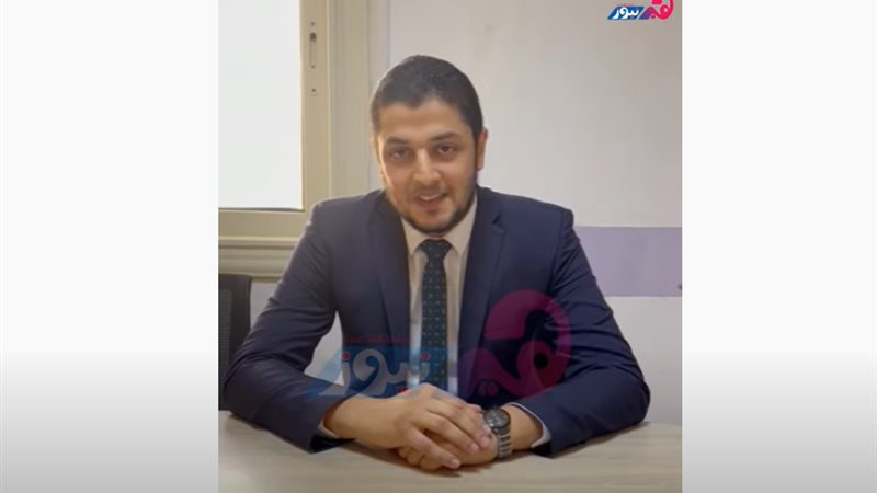 هير نيوز