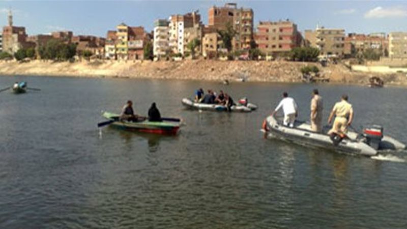 هير نيوز