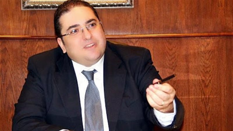 هير نيوز