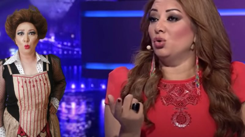 هير نيوز