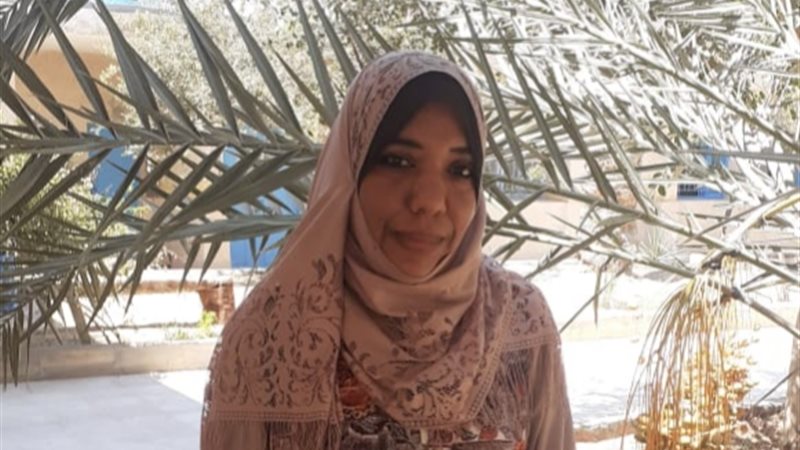 هير نيوز