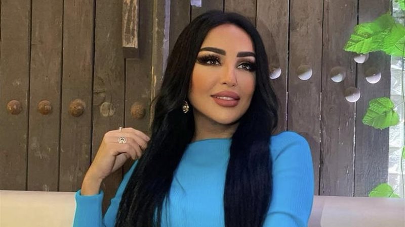 هير نيوز