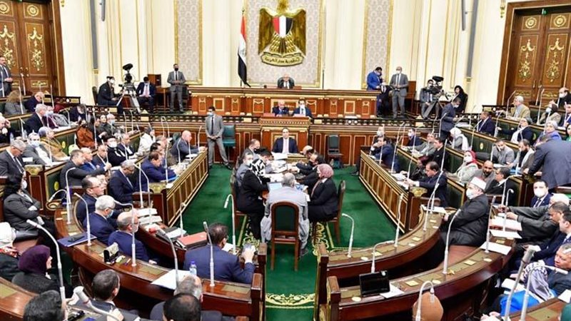هير نيوز