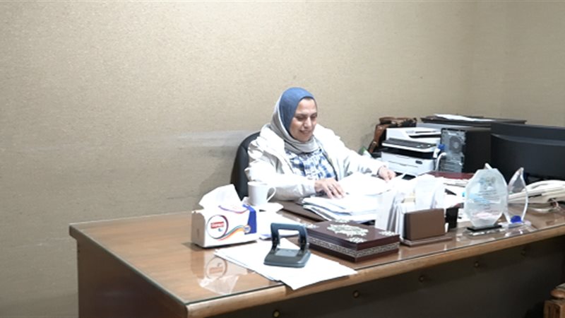 هير نيوز