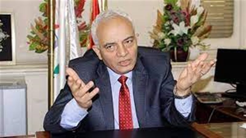 هير نيوز