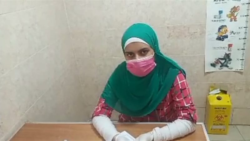 هير نيوز