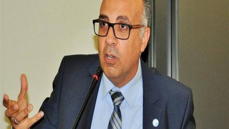 هير نيوز