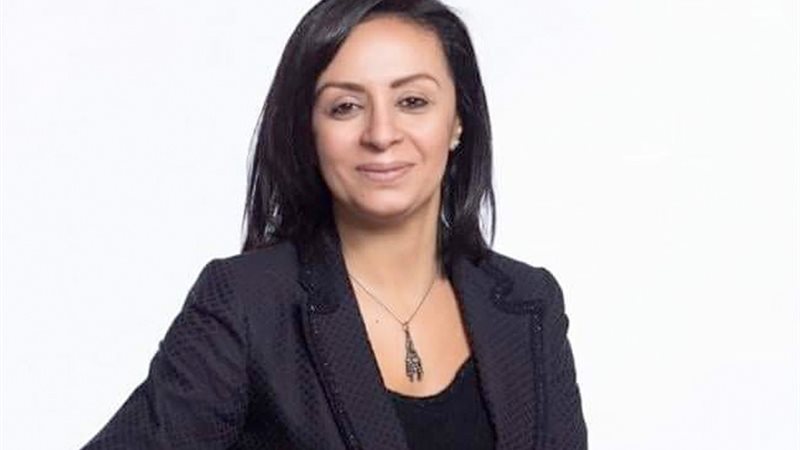 هير نيوز