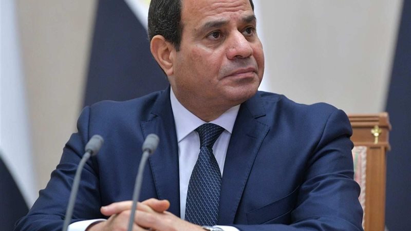 هير نيوز