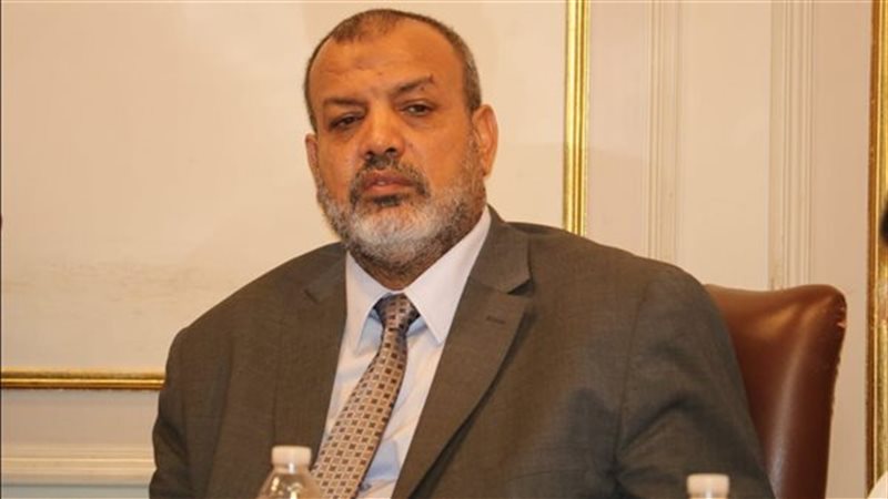 هير نيوز
