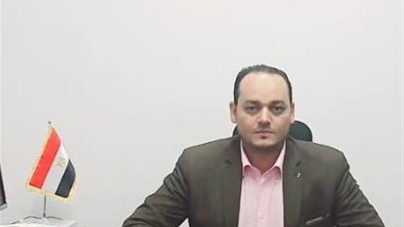 هير نيوز