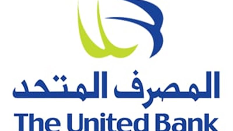 هير نيوز