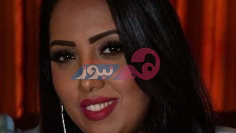 هير نيوز