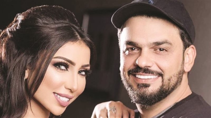 هير نيوز