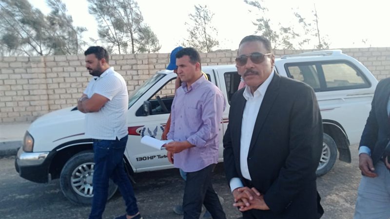 هير نيوز