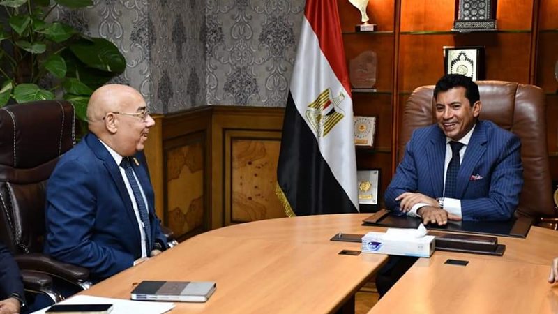 هير نيوز