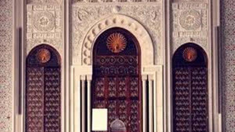 هير نيوز