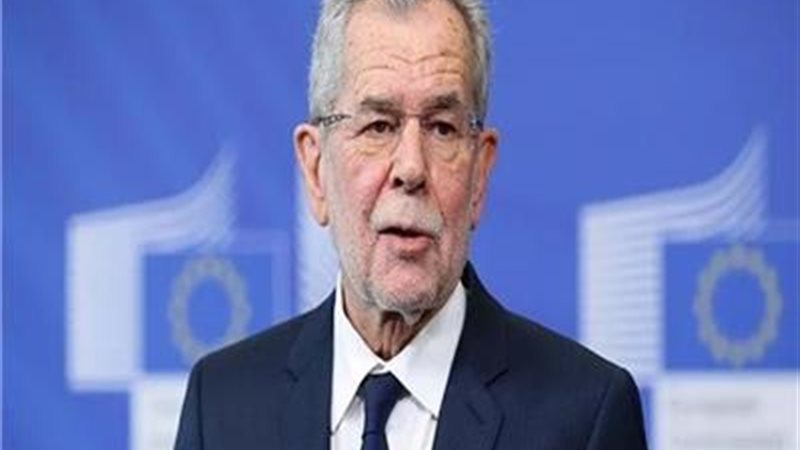 هير نيوز