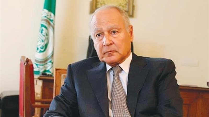 هير نيوز