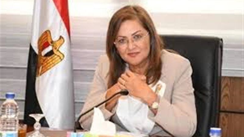 هير نيوز