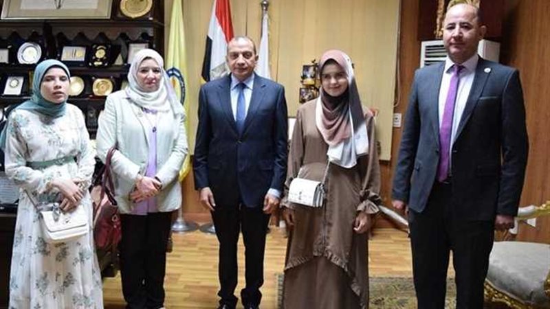 هير نيوز