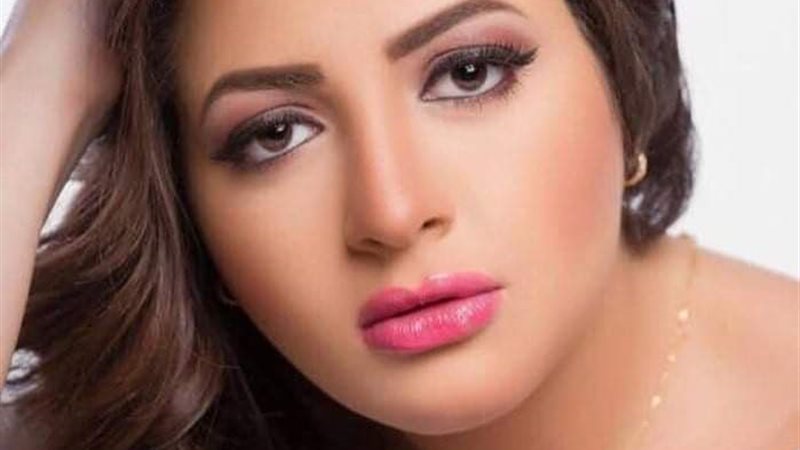 هير نيوز