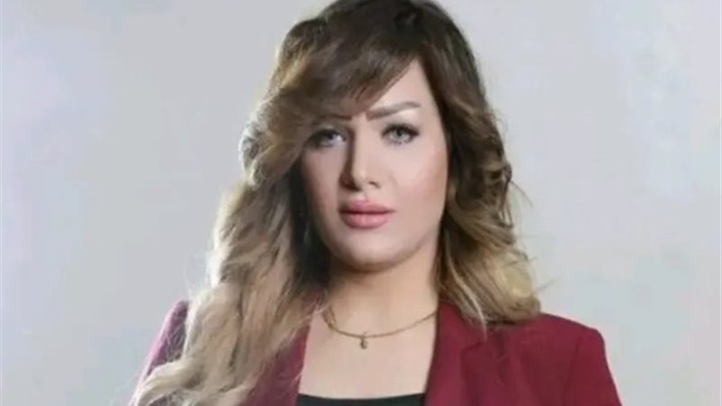 هير نيوز