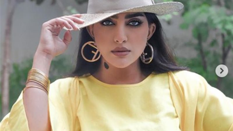 بثينة الرئيسي