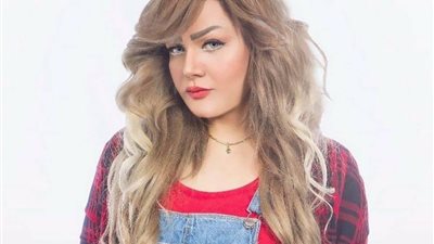 والدة شيماء جمال: تلقيت عرضًا بـ10 ملايين جنيه دية لابنتي.. ووالدها يريد المال