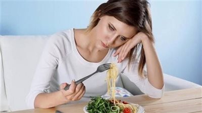 7 أطعمة تخفض مستويات الطاقة في الجسم.. تعرفي عليها 