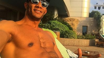 فيديو| محمد رمضان يرد من جديد على اتهامه بالشذوذ