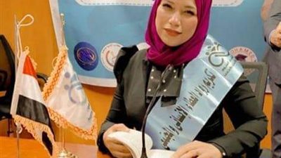 استشارية صحة نفسية تُطلق مبادرة «محو الأمية الزوجية» لإرشاد السيدات