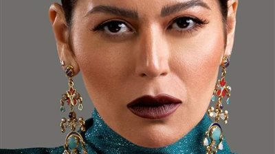 لقاء الخميسي: تعرضت للتنمر في الطفولة.. وهذه نصيحتي للتغلب عليه