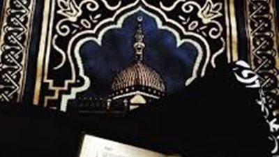 هل المواظبة على الصلاة يغني عن قضاء ما فات منها.. دار الإفتاء تُجيب