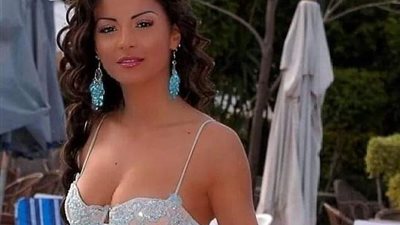 دولي شاهين تتصدر محركات البحث بعد طرح أغنية 