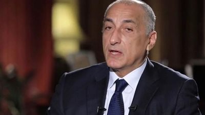 طارق عامر يعتذر عن عدم الاستمرار كمحافظ للبنك المركزي.. تعرف على منصبه الجديد