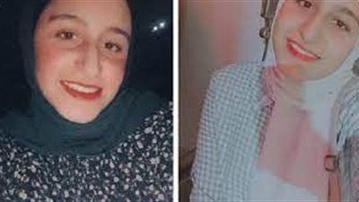هل تم اختطافها؟.. لغز اختفاء طالبة الطب البشري بالفيوم تسنيم عبد القوي