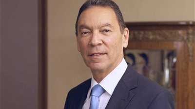 فيديو| استخدام الليفة الطبيعية في الاستحمام يُهدد بشرتك