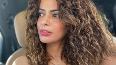 داليا مصطفى: «لو جوزي ضربني قلم هردهوله عشان ميكررهاش»