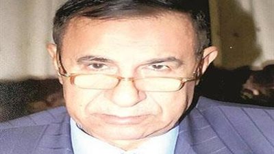 عضو هيئة كبار العلماء يستنكر تصريحات الهلالي: «المستمني بيده ملعون»