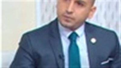 د.محمود فوزي يكتب: بين مثاليات العلم ولغز التسامح التام