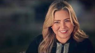 فيديو| صابرين: لست خائفة من عرض «الملحد» ونسعى لإصلاح الخطاب الديني