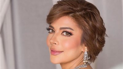 من الخيانة إلى المخدرات.. أزمات عنيفة في حياة أًصالة نصري