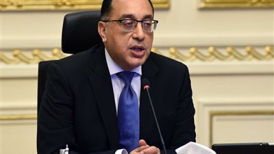 حقيقة وقف تقديم خدمات التأمين الصحي للمرأة المعيلة