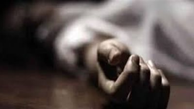 البحث عن الآثار ينتهي بمصرع زوجين في حفرة عميقة بالصف