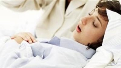 شخّر واكسب.. بريطانيا تمنح مرضى الشخير 15 ألف جنيه شهريًا