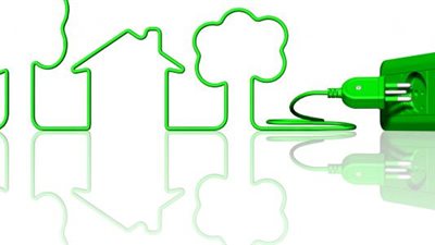 خطوات تُساعدك على ترشيد استهلاك الكهرباء.. فيديو جراف