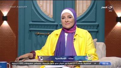 عانت من الخلافات الزوجية.. سيدة تروي ما حدث لها بعد قراءة سورة البقرة 3 مرات في يوم واحد