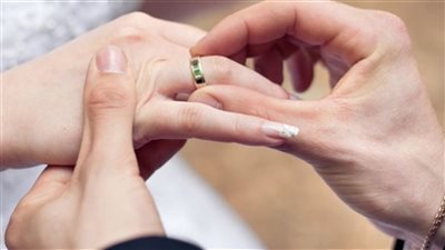 الإفتاء تحسم الجدل: الزواج العرفي صحيح إذا توفرت 6 شروط!