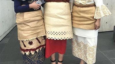 أصفر زاهٍ ويُصنع في دقائق.. 